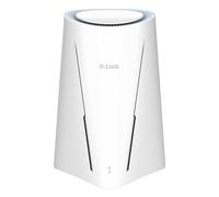 D-Link 5G NR AX3000 Wi-Fi 6 Router