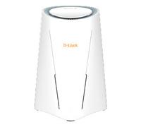 D-Link 5G NR BE7200 Wi-Fi 7 Router