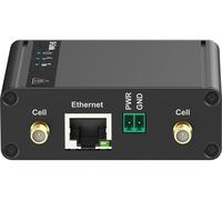 D-Link 5G NR M2M Modem