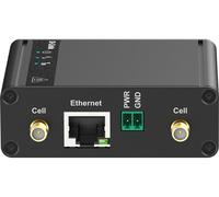 D-Link 5G NR M2M Modem