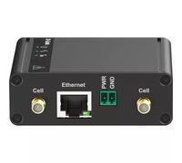 D-Link 5G NR M2M Modem