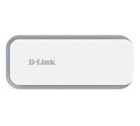 D-Link 5G NR USB Adapter