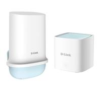 D-Link 5G Wi-Fi 6 kit with external antenna DWP-1010/KT