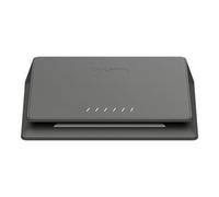 D-Link 6-port Multi-Gigabit Unmanaged Switch