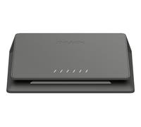 D-Link DMS-106XT 6-port Multi-Gigabit Unmanaged Switch