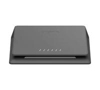 D-Link DMS‑106XT 6-Port Multi-Gigabit Unmanaged Switch