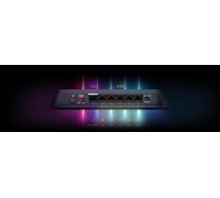 D-Link DMS‑106XT 6-Port Multi-Gigabit Unmanaged Switch