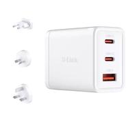 D-Link 65W GaN Charger