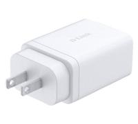 D-Link 65W GaN Charger