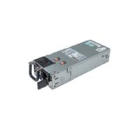 D-Link 740W AC Hot-Swappable Internal Redundant Power Supply for DMS-3130 series