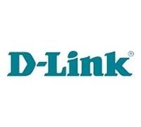 D-Link 8000-48TC-E 48PORT Gbe Module with 4SLOT Combo Sfp