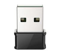D-Link DWA-181 DWA-181 networking card WLAN