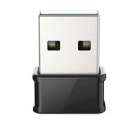 Wireless Ac Dualband Adapter Ac1300 Usb In DWA-181