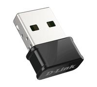 D-Link DWA-181 DWA-181 networking card WLAN