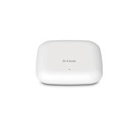 D Link AC1300 Wireless Wave 2 Dual Band PoE Access Point