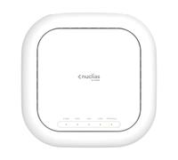 D-Link AC2600 Wave2 Nuclias Wireless Access Point Upto 2600Mbps Wireless LAN