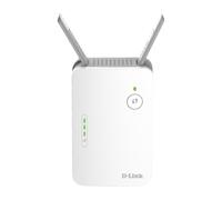D-Link DAP-1620/E