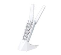 D-Link AE65U BE6500 Wi-Fi 7 USB Adapter