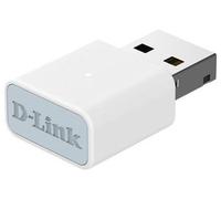 D-LINK AN3U N300 WI-FI 4 USB ADAPTER