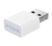 D-Link AN3U Wi-Fi adapter USB A 300 MBit/s USB 2.0 Networking & WiFi