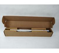 D-Link ANT24-0800 Outdoor 8dBi Directional Patch 11g Antenna