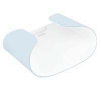 D-Link AQUILA PRO AI AX6000 Wi-Fi 6 Smart Mesh Router