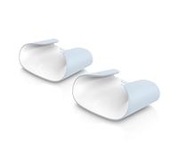 D-Link AQUILA PRO AI AX6000 Wi-Fi 6 Smart Mesh System - 2 Pack