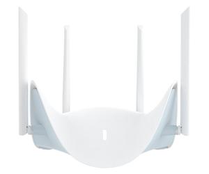 D-Link AQUILA PRO AI BE9500 Wi-Fi 7 Smart Router