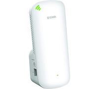 D-Link AX1800 MESH WI-FI 6 RANGE EXTENDER, DAP-X1860