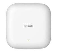 D-Link AX1800 Wi-Fi 6 Dual-Band PoE Access Point