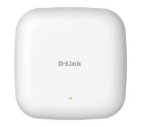 D-Link DAP-X2810 AX1800 Wi-Fi 6 Dual-Band PoE Access Point
