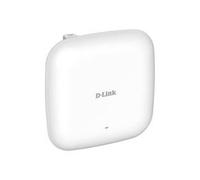 D-Link DAP-X2810 AX1800 Wi-Fi 6 Dual-Band PoE Access Point