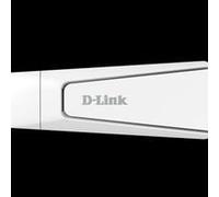 D-Link AX18U AX1800 Wi-Fi 6 USB Adapter, Wi-Fi Dongle,MU-MIMO, Dual Band, Foldable Antenna, WPA3, USB 3.0, Lower Latency, Compatible with Windows 11/10