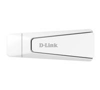 D-Link AX18U Wi-Fi adapter USB A 3.0 1775 MBit/s Networking & WiFi