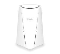 D-Link AX3000 Dual Band Gigabit Mesh Add-on Extender (X530) for D-Link G530 AX3000 5G NR Cellular Gateway