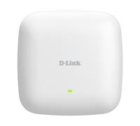 D-Link DAP-X3060 - AX3000 Wi-Fi 6 Dual Band PoE Access Point