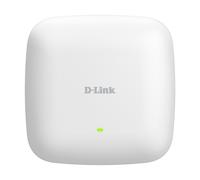 D-Link DAP-X3060 - AX3000 Wi-Fi 6 Dual Band PoE Access Point