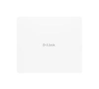 D-link DAP-x3060OU Wi-Fi 6 Outdoor PoE Access Point
