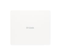 D-link DAP-x3060OU Wi-Fi 6 Outdoor PoE Access Point