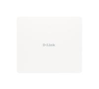 D-link Dap-x3060ou Wifi 6 Wifi Access Point