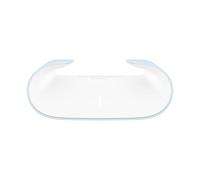 D-Link AX3000 Wi-Fi 6 Smart Mesh Router