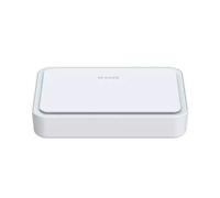 D-Link AX3000 Wi-Fi 6 Travel Router