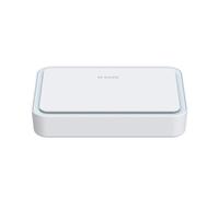 D-Link AX3000 Wi-Fi 6 Travel Router