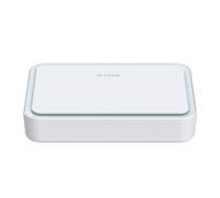 D-Link AX3000 Wi-Fi 6 Travel Router