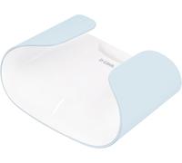 D-Link Aquila Pro AI AX3000 Ethernet Dual-band Wi-Fi 6 Mesh System - White