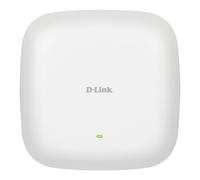 Nuclias Connect DAP-X2850 - tradlos fo