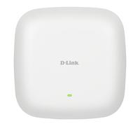 Nuclias Connect DAP-X2850 - tradlos fo