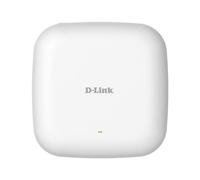 Nuclias Connect DAP-X2850 - tradlos fo