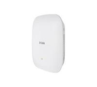 Nuclias Connect DAP-X2850 - tradlos fo