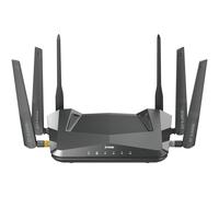 D-Link AX5400 Wifi 6 Router DIR-X5460
